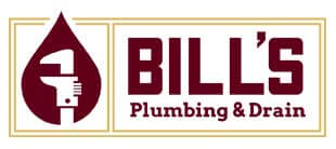 Bills Plumbing & Drain Service