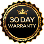 sewage repairs warranty