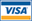 visa card